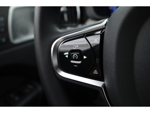 Volvo XC60 2.0 T8 Plug-in-hybrid AWD Polestar Engineered | Öhlins |Bowers & Wilkins | Trekhaak | alarm | 360 camera |  gelaagd glas |