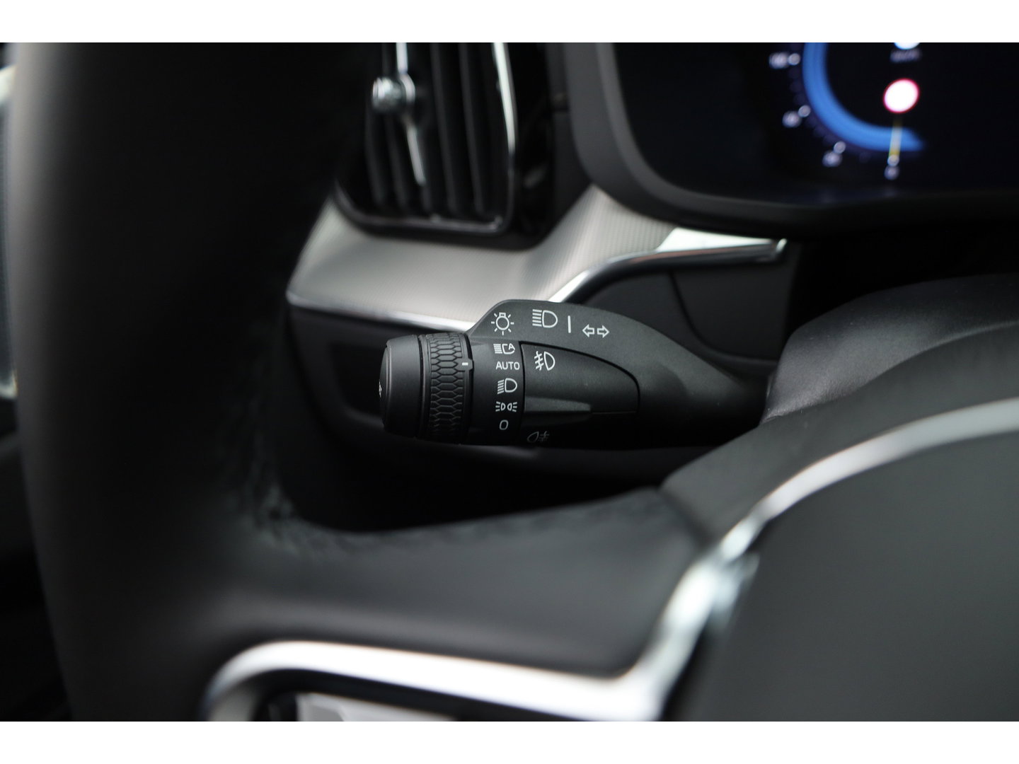 Volvo XC60 2.0 T8 Plug-in-hybrid AWD Polestar Engineered | Öhlins |Bowers & Wilkins | Trekhaak | alarm | 360 camera |  gelaagd glas |
