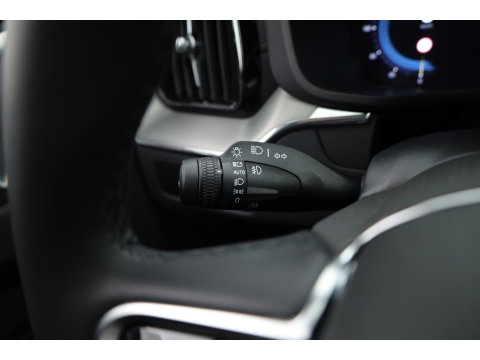 Volvo XC60 2.0 T8 Plug-in-hybrid AWD Polestar Engineered | Öhlins |Bowers & Wilkins | Trekhaak | alarm | 360 camera |  gelaagd glas |