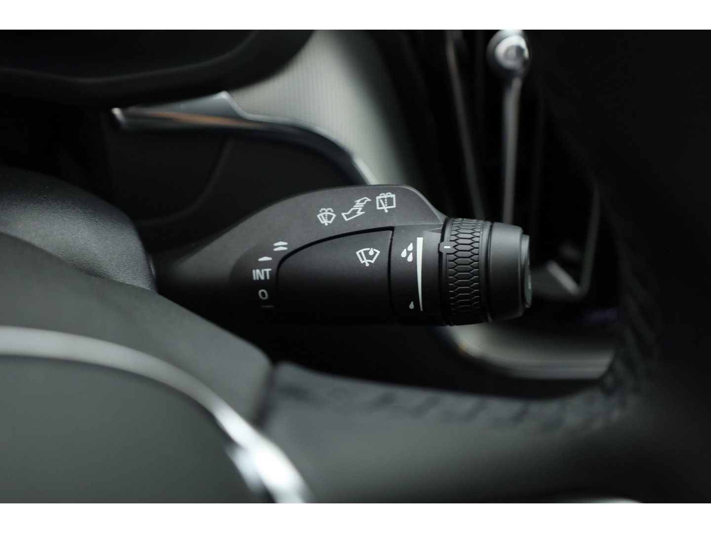 Volvo XC60 2.0 T8 Plug-in-hybrid AWD Polestar Engineered | Öhlins |Bowers & Wilkins | Trekhaak | alarm | 360 camera |  gelaagd glas |