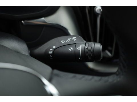 Volvo XC60 2.0 T8 Plug-in-hybrid AWD Polestar Engineered | Öhlins |Bowers & Wilkins | Trekhaak | alarm | 360 camera |  gelaagd glas |