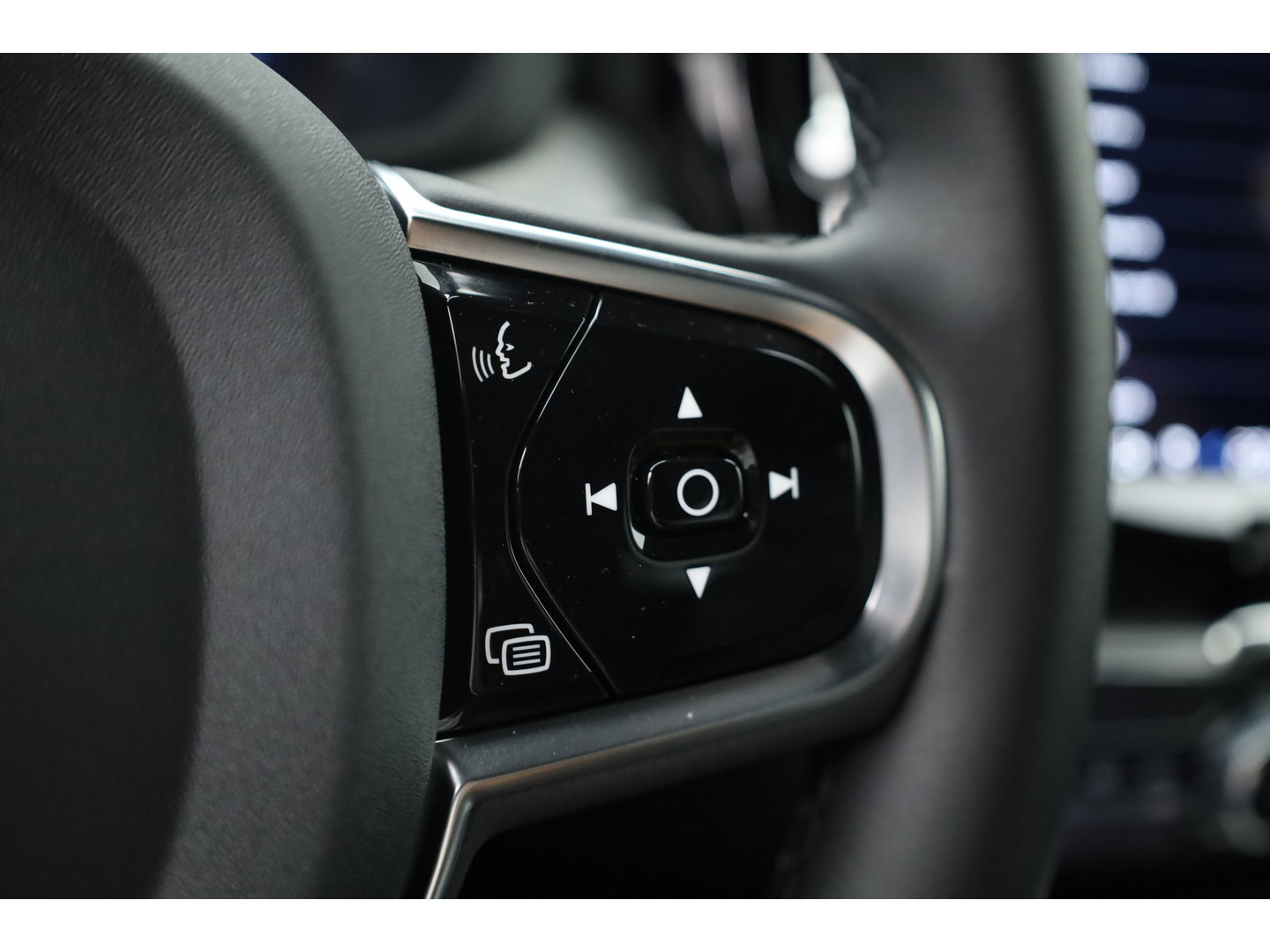 Volvo XC60 2.0 T8 Plug-in-hybrid AWD Polestar Engineered | Öhlins |Bowers & Wilkins | Trekhaak | alarm | 360 camera |  gelaagd glas |