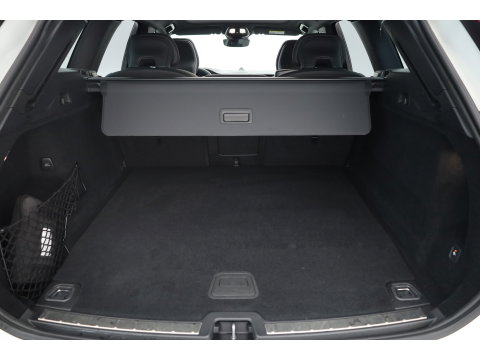 Volvo XC60 2.0 T8 Plug-in-hybrid AWD Polestar Engineered | Öhlins |Bowers & Wilkins | Trekhaak | alarm | 360 camera |  gelaagd glas |