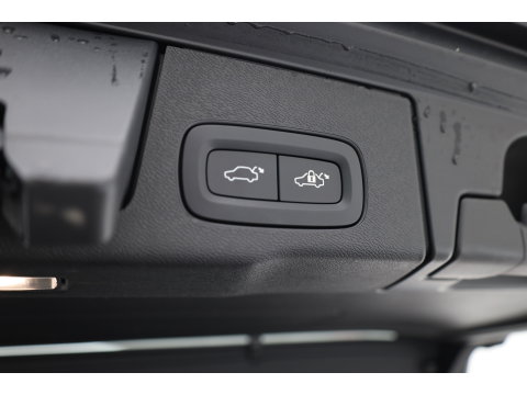 Volvo XC60 2.0 T8 Plug-in-hybrid AWD Polestar Engineered | Öhlins |Bowers & Wilkins | Trekhaak | alarm | 360 camera |  gelaagd glas |