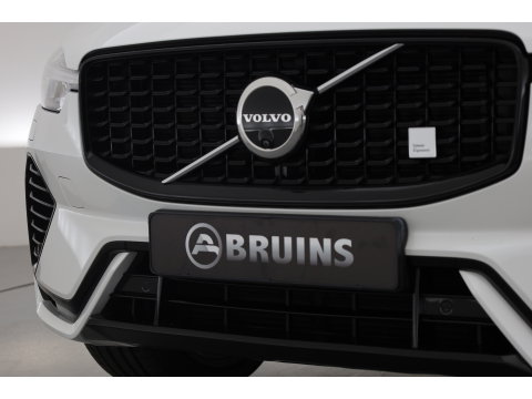 Volvo XC60 2.0 T8 Plug-in-hybrid AWD Polestar Engineered | Öhlins |Bowers & Wilkins | Trekhaak | alarm | 360 camera |  gelaagd glas |