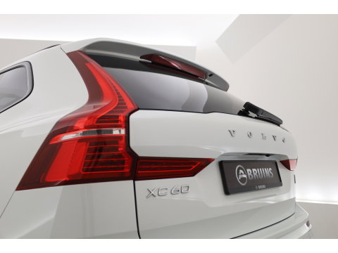 Volvo XC60 2.0 T8 Plug-in-hybrid AWD Polestar Engineered | Öhlins |Bowers & Wilkins | Trekhaak | alarm | 360 camera |  gelaagd glas |