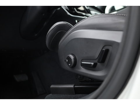 Volvo XC60 2.0 T8 Plug-in-hybrid AWD Polestar Engineered | Öhlins |Bowers & Wilkins | Trekhaak | alarm | 360 camera |  gelaagd glas |