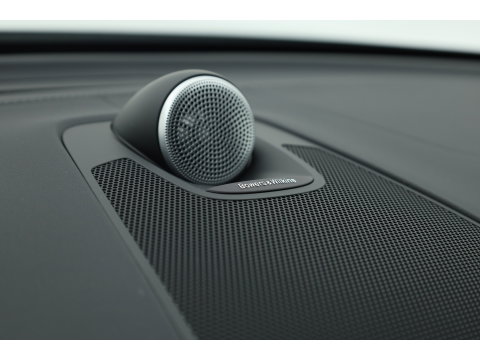 Volvo XC60 2.0 T8 Plug-in-hybrid AWD Polestar Engineered | Öhlins |Bowers & Wilkins | Trekhaak | alarm | 360 camera |  gelaagd glas |