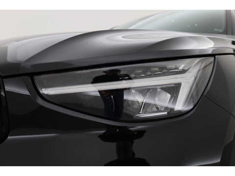 Volvo XC40 1.5 T4 Plug-in hybrid Plus Dark | Facelift | 360 camera | ACC | Blis | Elek. stoelen | H&K Audio