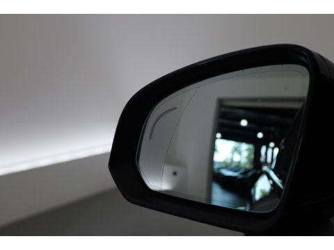 Volvo XC40 1.5 T4 Plug-in hybrid Plus Dark | Facelift | 360 camera | ACC | Blis | Elek. stoelen | H&K Audio