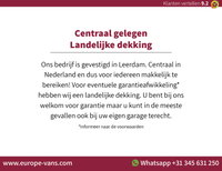Afbeelding 13