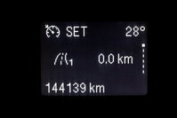Afbeelding 17