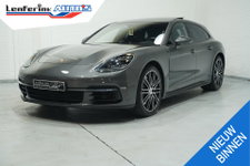 Porsche Panamera - Sport Turismo 2.9 4 E-Hybrid NAP