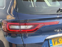 Afbeelding 31