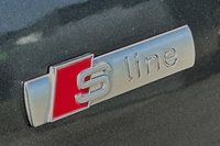 Afbeelding 25