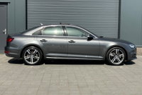 Afbeelding 36