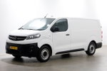 Opel Vivaro-e