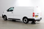 Opel Vivaro-e