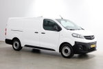 Opel Vivaro-e