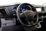 Opel Vivaro-e
