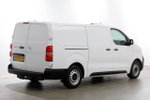 Opel Vivaro-e