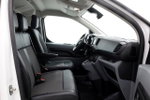 Opel Vivaro-e