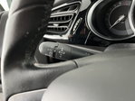 DS DS 3