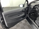 DS DS 3