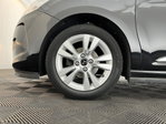DS DS 3
