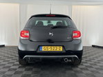 DS DS 3
