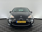 DS DS 3