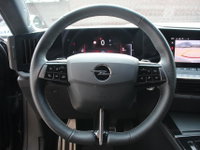Afbeelding 20