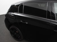 Afbeelding 30
