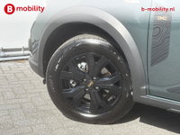 Afbeelding 26