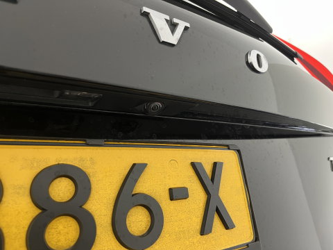 Volvo XC90 2.0 T8 Twin Engine AWD R-Design [ 7-Pers. ] Aut. *PANO | LEATHER | FULL-LED | MEMORY-PACK | BOWERS&WILKINS | BLINDSPOT | KEYLESS | DIGI-COCKPIT | CAMERA | NAVI-FULLMAP | HEATED-SPORTSEATS | TOWBAR | 20''ALU*