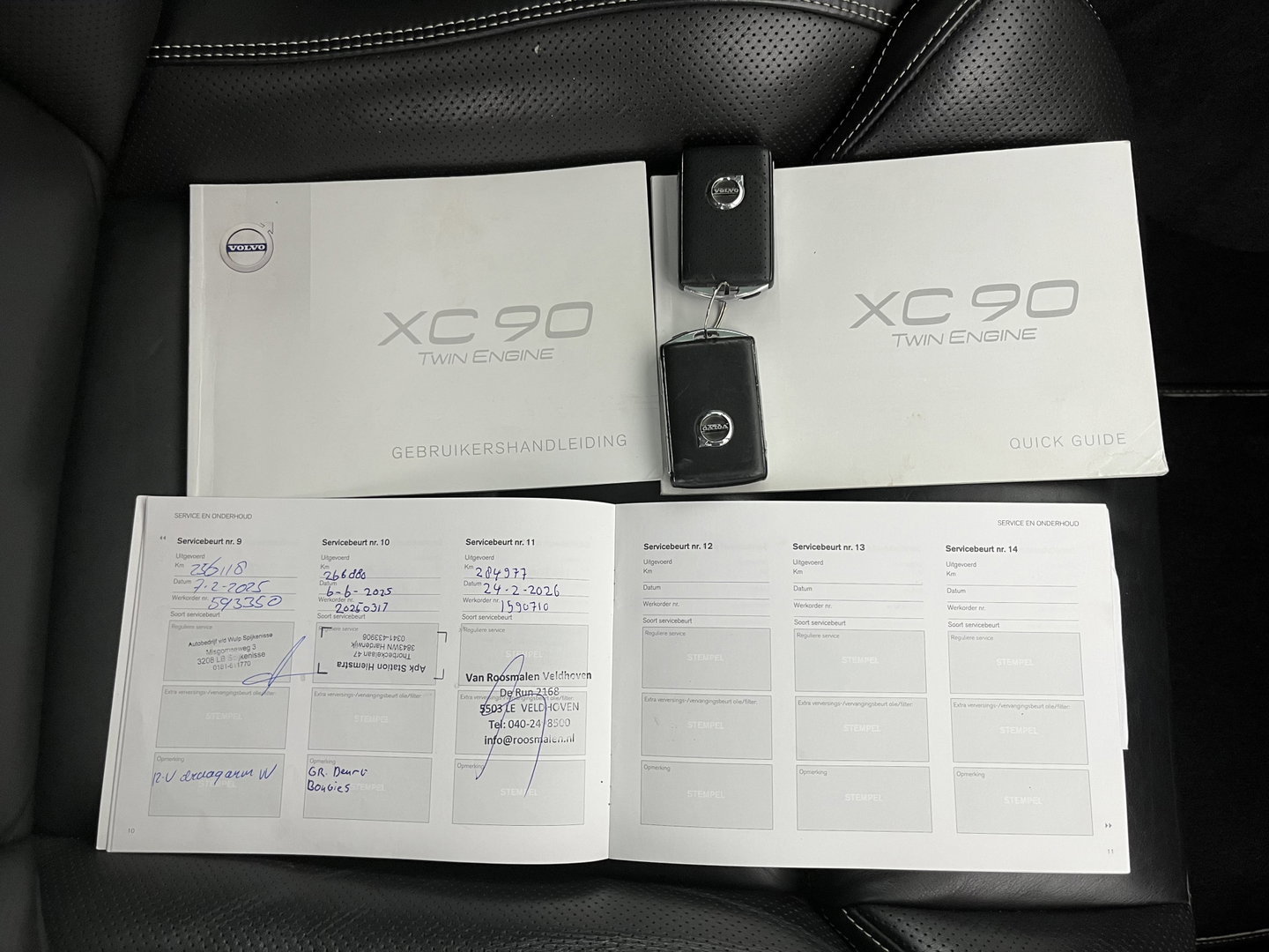 Volvo XC90 2.0 T8 Twin Engine AWD R-Design [ 7-Pers. ] Aut. *PANO | LEATHER | FULL-LED | MEMORY-PACK | BOWERS&WILKINS | BLINDSPOT | KEYLESS | DIGI-COCKPIT | CAMERA | NAVI-FULLMAP | HEATED-SPORTSEATS | TOWBAR | 20''ALU*