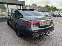 Afbeelding 12
