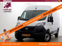 Fiat Ducato - 30 2.2 MultiJet 120pk L2H2 Airco/PDC 02-2023
