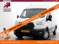 Ford Transit - 2.0 TDCI L2H2 Trend Airco/Navi/Camera 01-2020