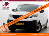Peugeot Expert - 1.5 BlueHDI 102pk L3 Premium Airco/CarPlay/Camera 06-2022
