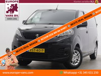 Peugeot Expert - 1.5 BlueHDI 102pk L1H1 Standard Premium Airco/Navi 01-2023