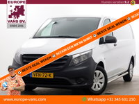 Mercedes-Benz Vito - 110 CDI XL Extra Lang Airco/Camera 04-2020
