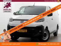 Fiat Scudo - 2.0 Diesel 180pk Automaat L3 Airco/Navi/Camera 12-2024