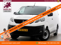 Peugeot Expert - 1.5 BlueHDI 102pk L3 Premium Airco/Camera/Carplay 02-2022