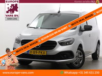 Mercedes-Benz Citan - 112 CDI 116pk Automaat XL L2 Pro LED/Camera/3-Persoons 12-2023