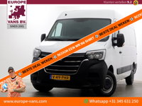 Renault Master - T35 2.3 dCi 135pk L2H2 Comfort Airco/Navi NIEUW BPM-vrij 03-2023