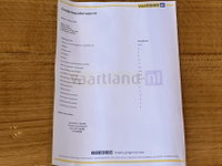 Afbeelding 45