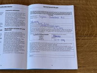 Afbeelding 51