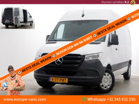 Mercedes-Benz Sprinter - 311 CDI 115pk L2H2 Airco/CarPlay 10-2023