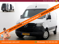 Mercedes-Benz Sprinter - 311 CDI 115pk L2H2 Airco/CarPlay 10-2023